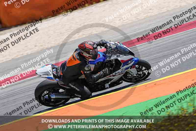 May 2024;motorbikes;no limits;peter wileman photography;portimao;portugal;trackday digital images